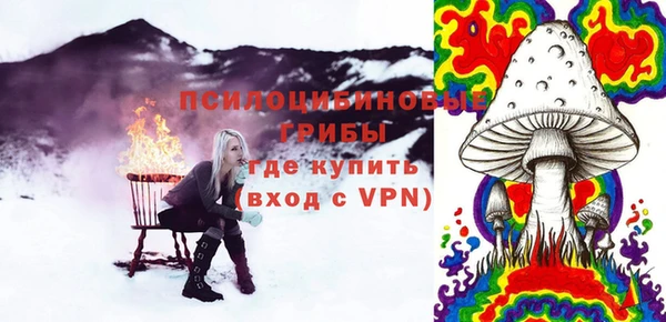 бутират Пересвет