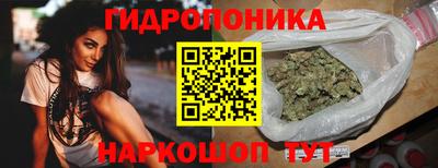 спайс Кинель