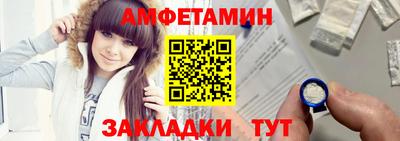 не бодяженный Аргун