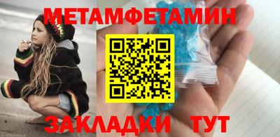 не бодяженный Аргун