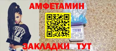 не бодяженный Аргун